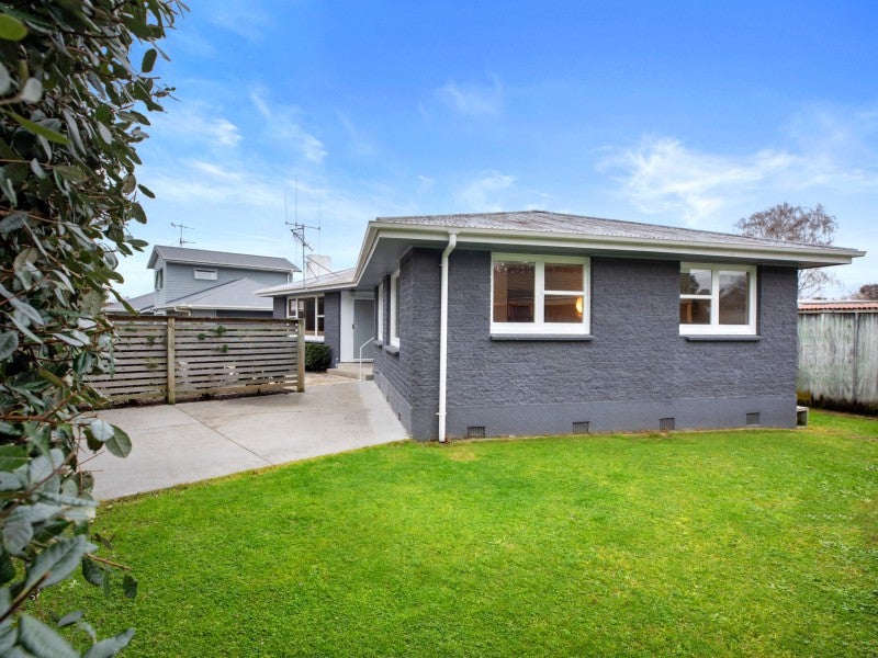 503 Devonport Road, Tauranga South, Tauranga - Carousel 21