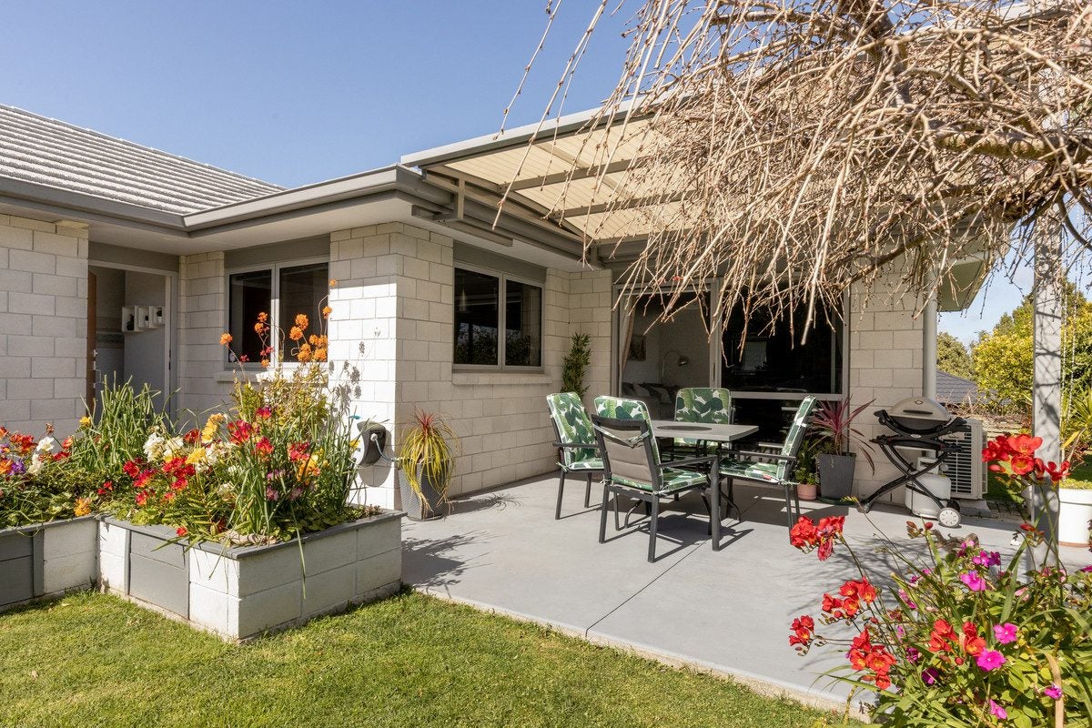 84D MARGARET DRIVE, Omokoroa, Omokoroa - Carousel 1