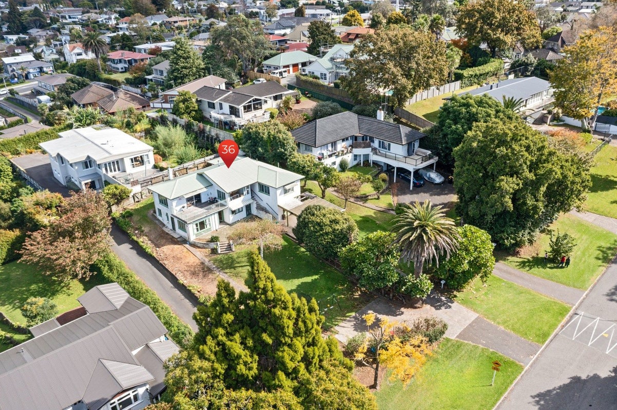 36 Fourteenth Avenue, Tauranga South, Tauranga - Carousel 1