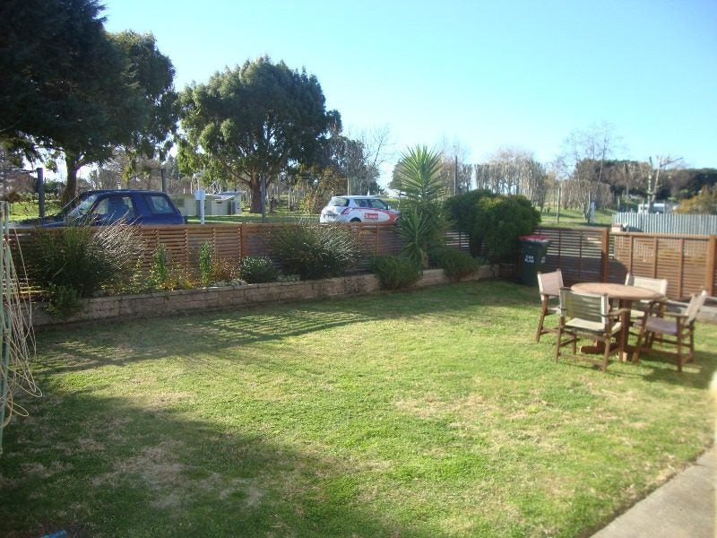 1/151 Parkers Road, Tahunanui, Nelson - Carousel 7