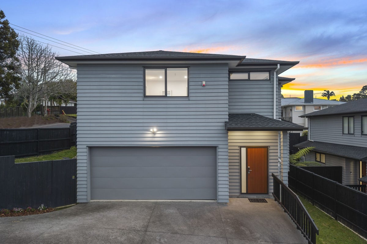 62 Verran Road, Birkdale, Auckland - Carousel 14