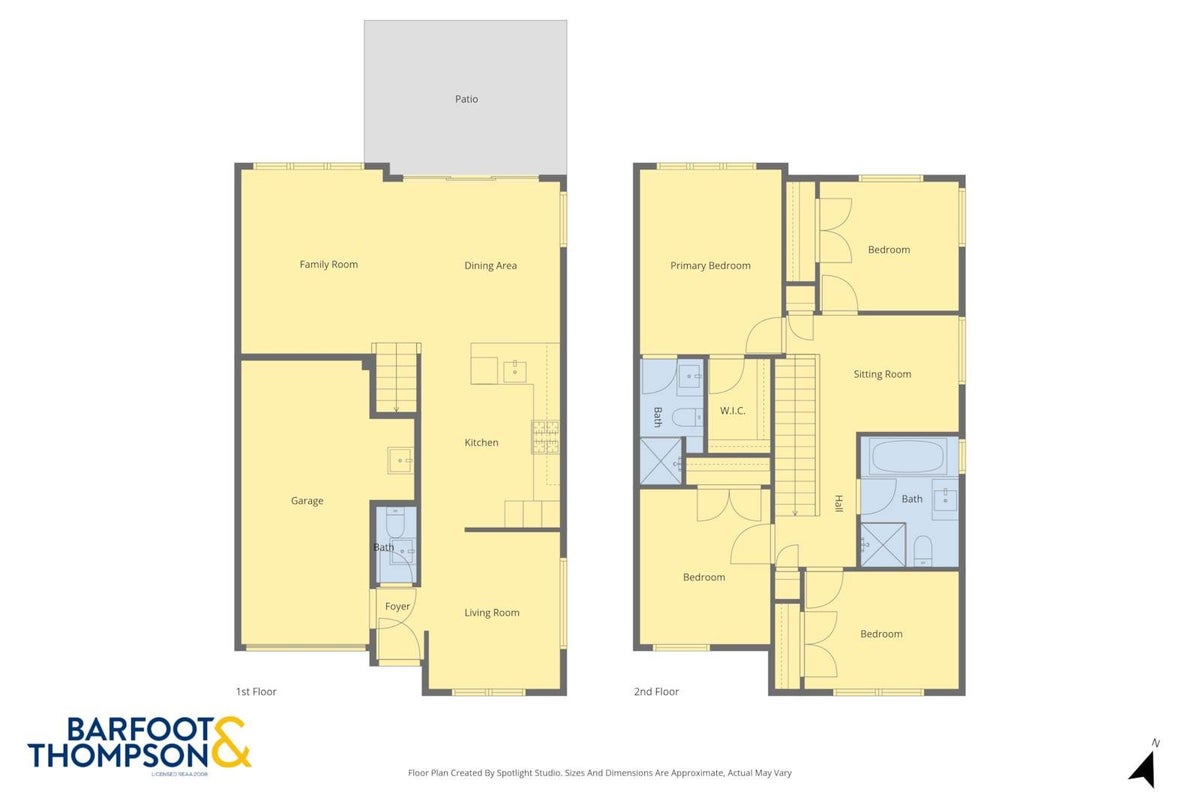 57 Whenuapai Drive, Whenuapai, Auckland - Carousel 17