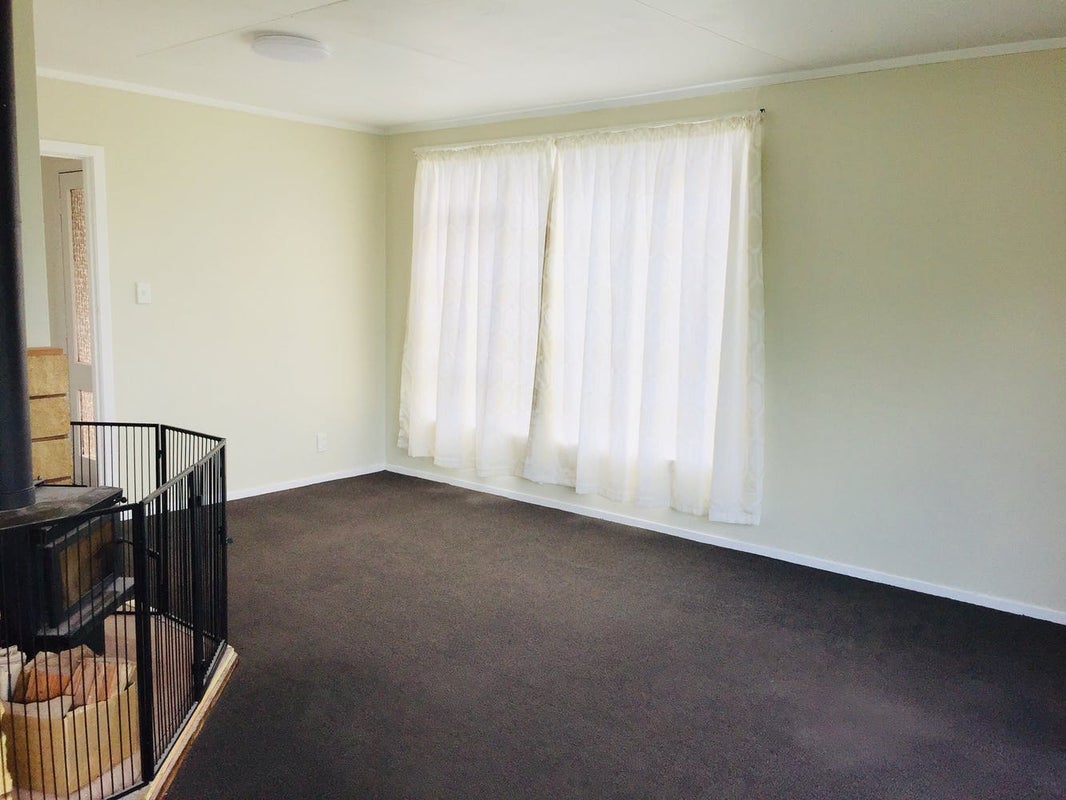 5 Amethyst Place, Chartwell, Hamilton - Carousel 1