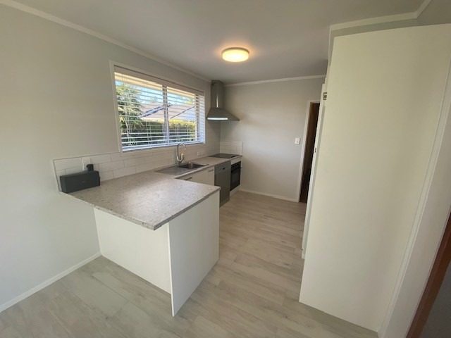 80 Levers Road, Matua, Tauranga - Carousel 2
