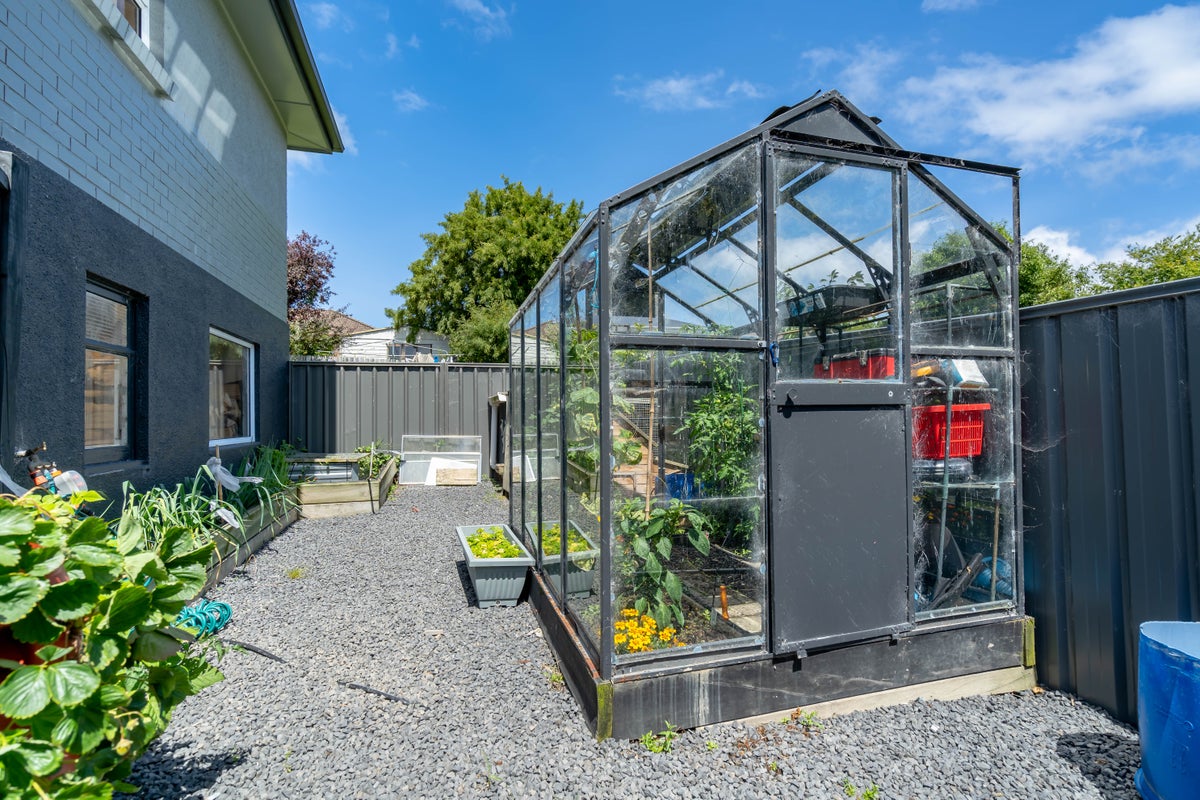12 Old Brighton Road, Fairfield, Dunedin - Carousel 32