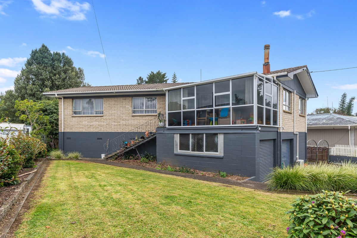 30 Meldrum Street, Kamo, Whangarei - Carousel 1