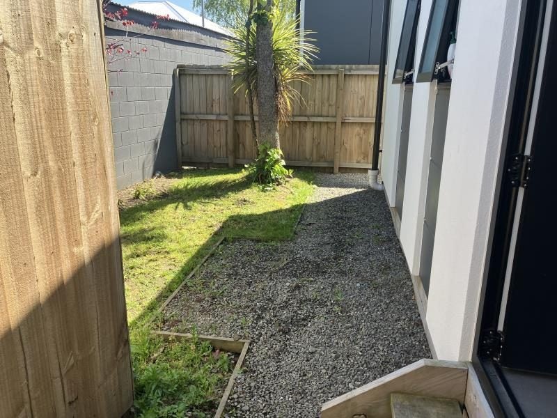 6 League Lane, Phillipstown, Christchurch - Carousel 8