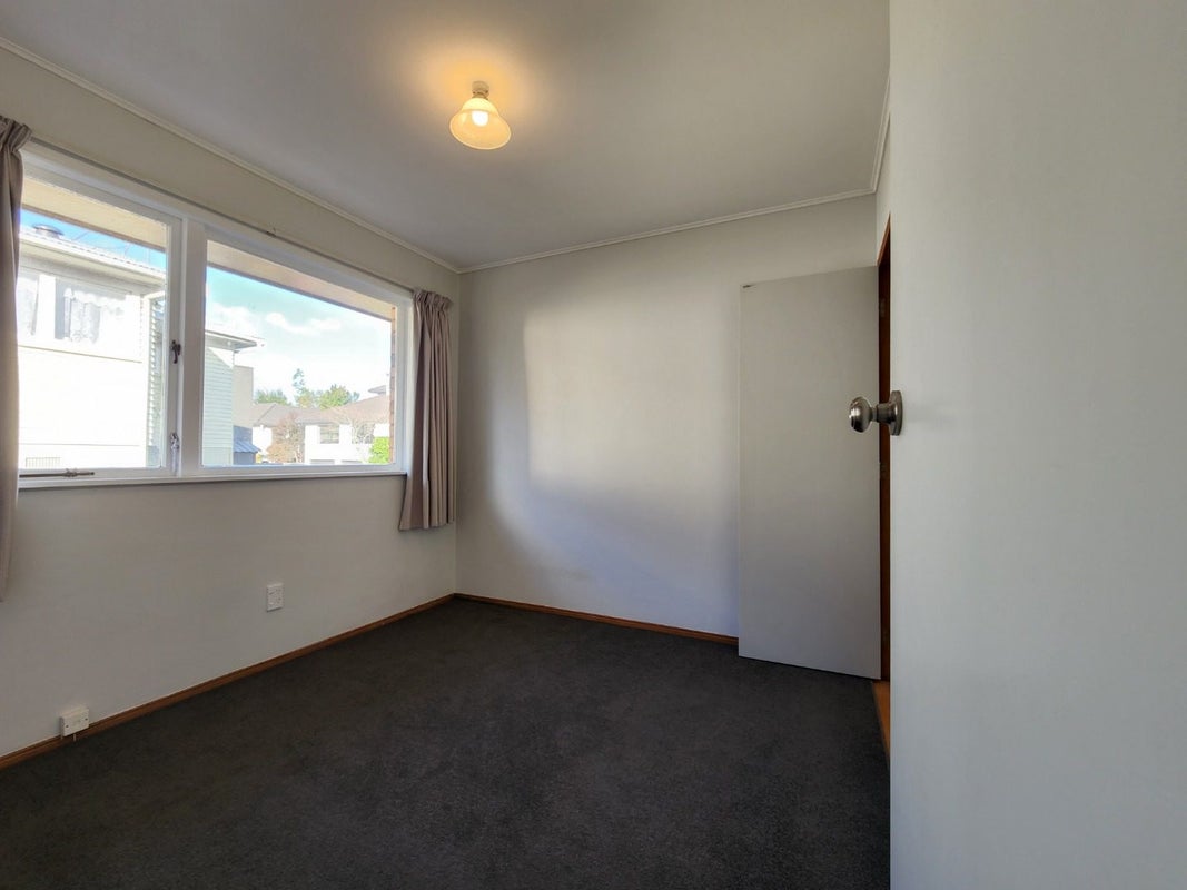 1/11 Waipuna Road, Mount Wellington, Auckland - Carousel 10