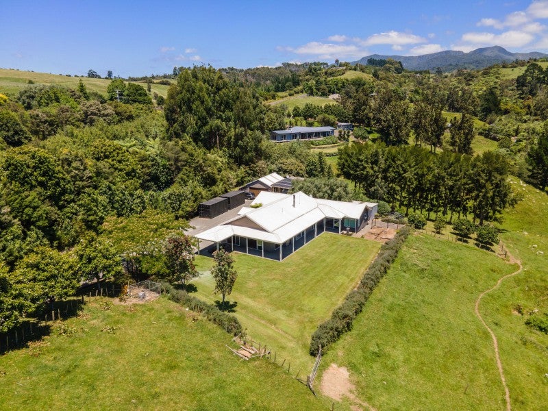 204 Lund Road, Aongatete, Katikati - Carousel 2