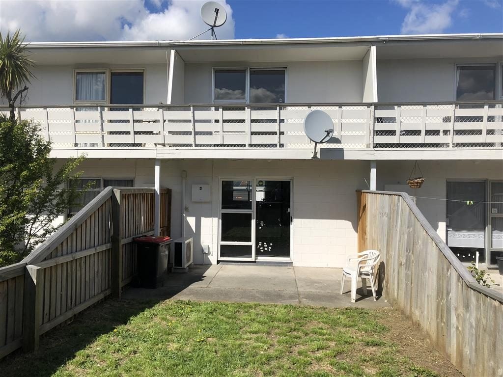 4/1 Clive Street, Phillipstown, Christchurch - Carousel 2