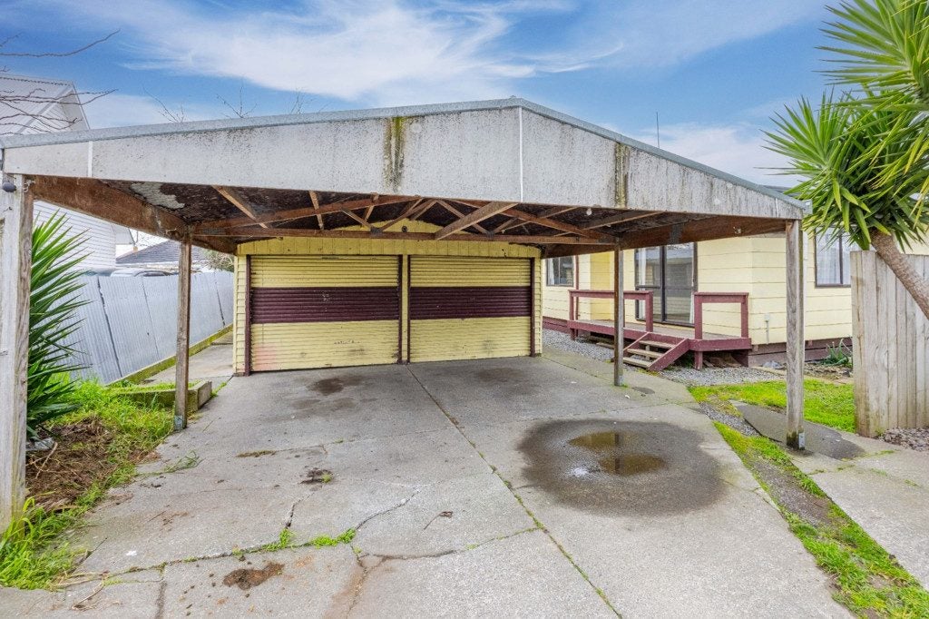 154A Riverbend Road, Maraenui, Napier - Carousel 9