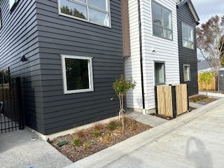 3/10 Marion Street, Silverstream, Upper Hutt - Carousel 1
