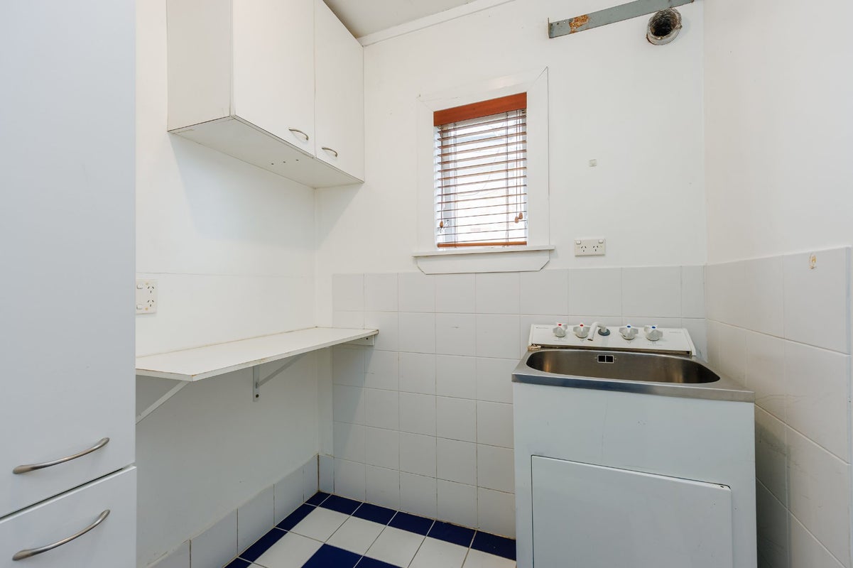 93 Sylvan Avenue, Northcote, Auckland - Carousel 12