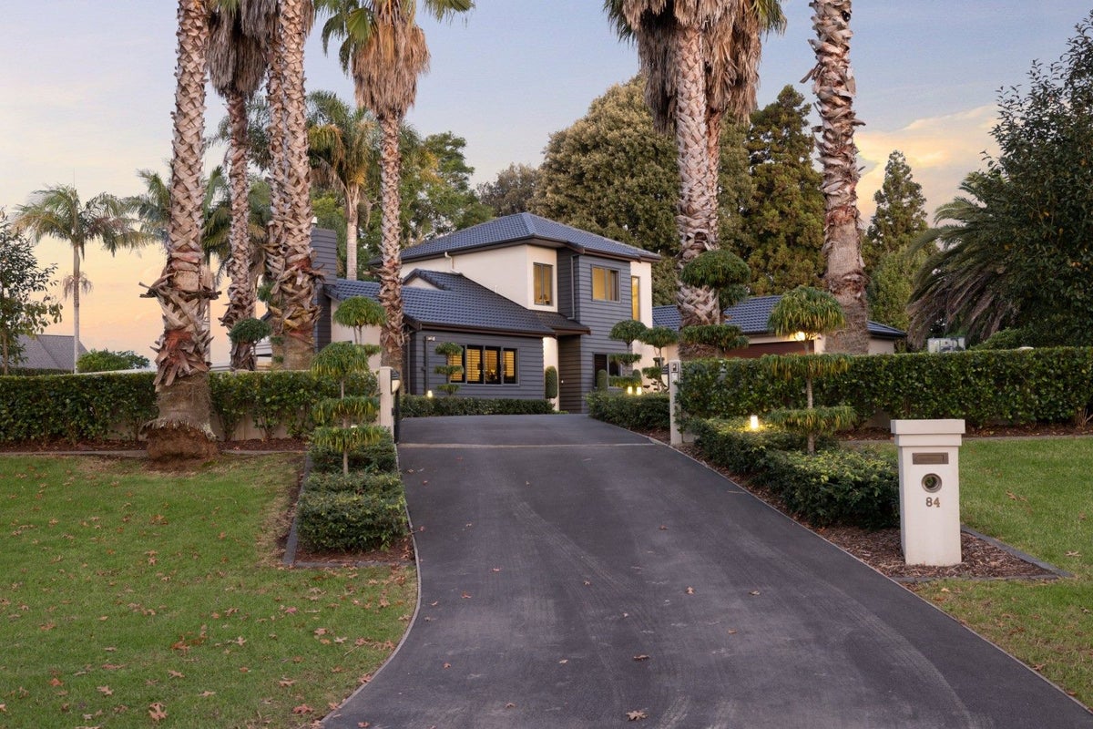 84 Westridge Drive, Tauriko, Tauranga - Carousel 39