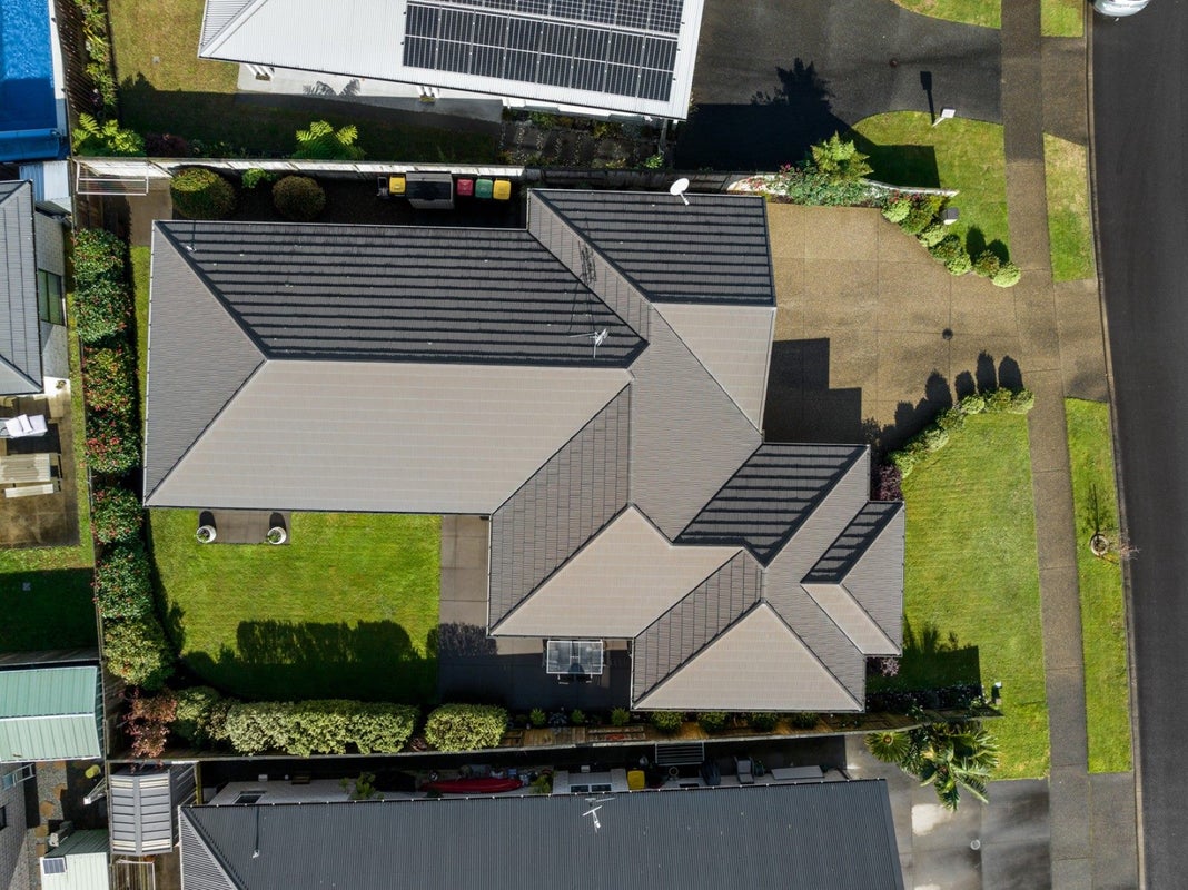 40 Penetaka Heights, Pyes Pa, Tauranga - Carousel 15