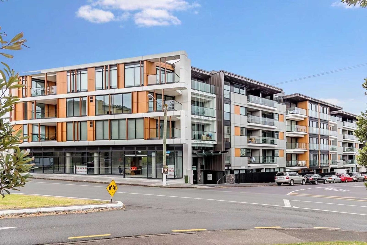 222/43 Edwin Street, Mount Eden, Auckland - Carousel 12