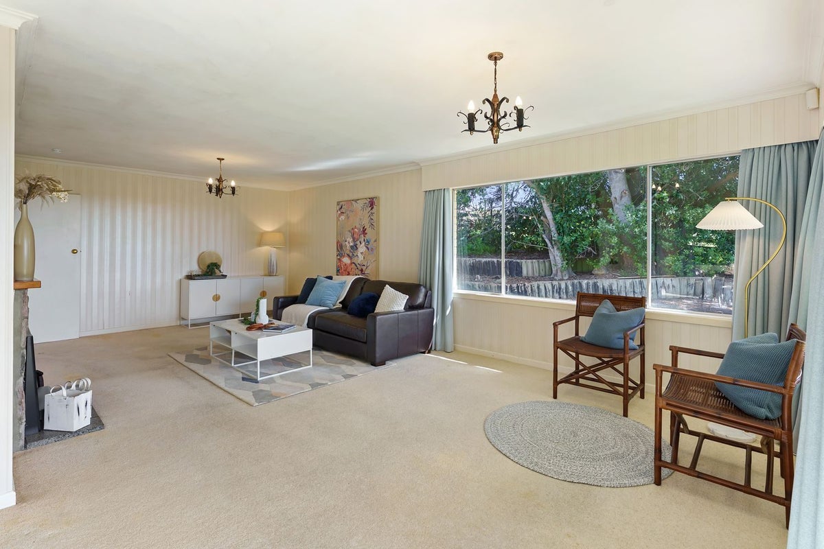 107 Paetawa Road, Peka Peka, Waikanae - Carousel 2