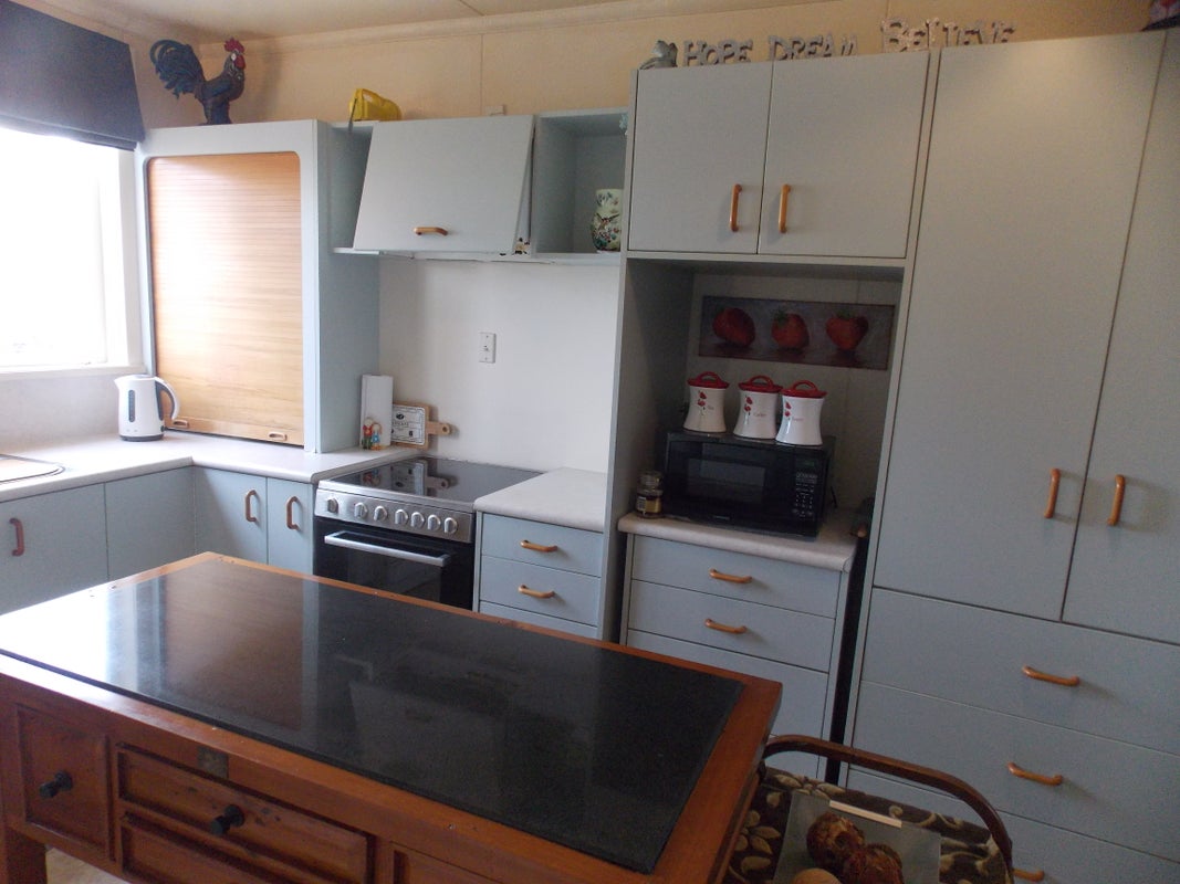 30 Kuku Street, Tangimoana, Tangimoana - Carousel 2