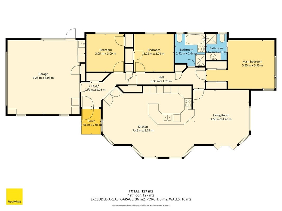 32 Bahamas Key, Papamoa Beach, Papamoa - Carousel 39