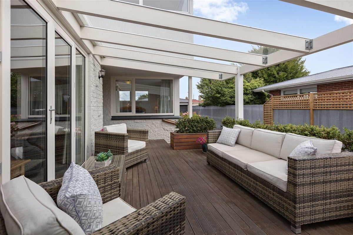 5 Chedworth Avenue, Bishopdale, Christchurch - Carousel 1