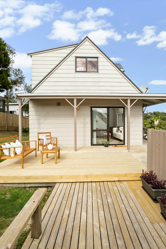 1/24 Gatman Street, Birkdale, Auckland - Carousel 1