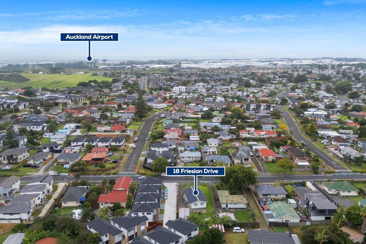 18 Friesian Drive, Mangere, Auckland - Carousel 20