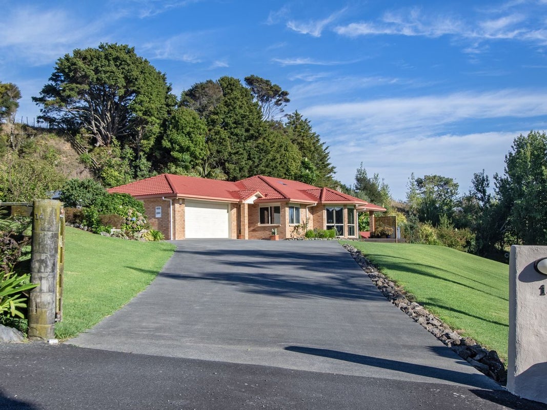 14 Springdale Lane, Maunu, Whangarei - Carousel 1