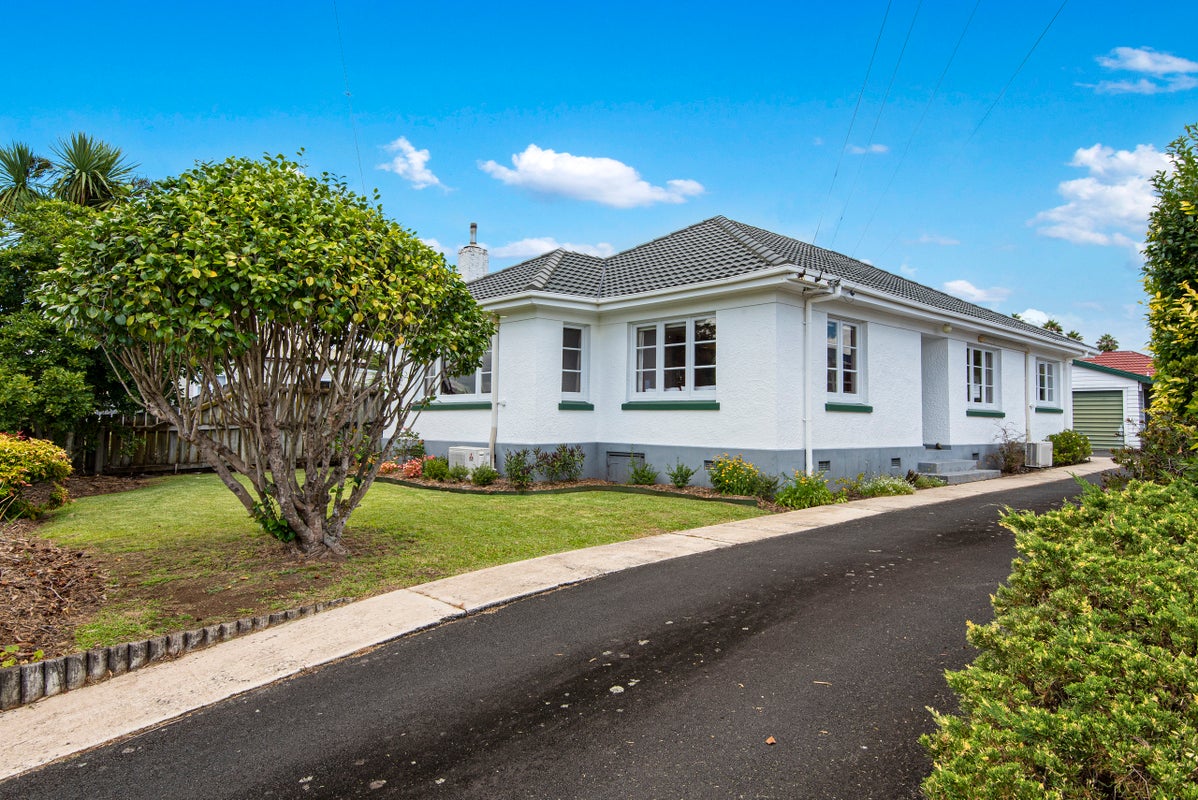 7 Keyte Street, Kensington, Whangarei - Carousel 22