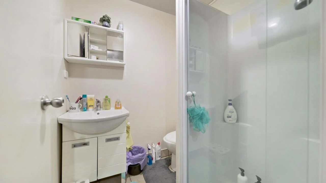 764 Frankton Road, Frankton, Queenstown - Carousel 7