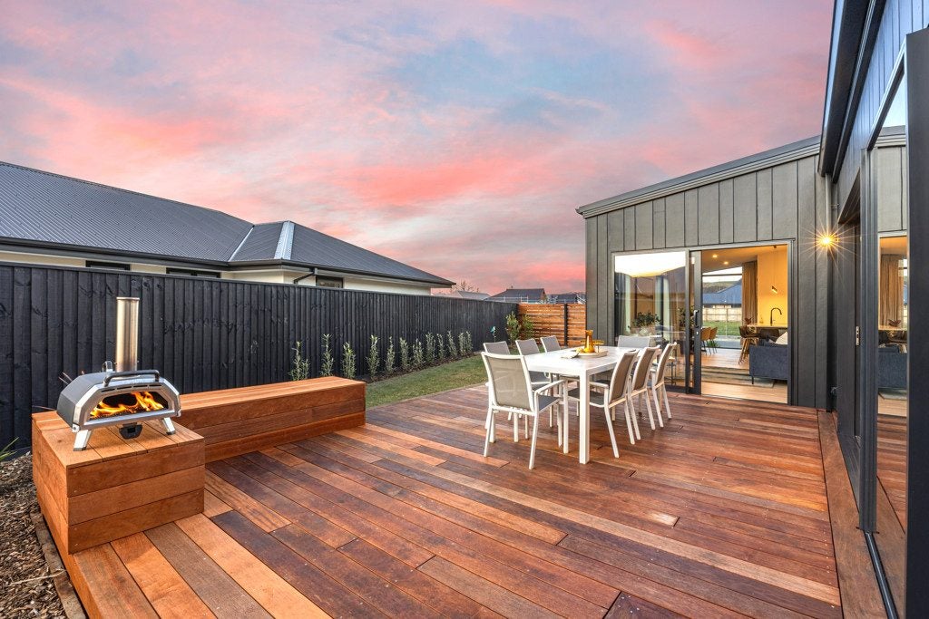 49 River Stone Drive, Halswell, Christchurch - Carousel 2