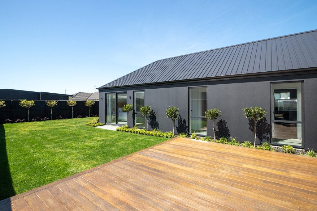30 Whitburn Avenue, Halswell, Christchurch - Carousel 17
