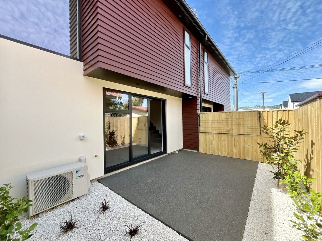 15 Southey Street, Sydenham, Christchurch - Carousel 15