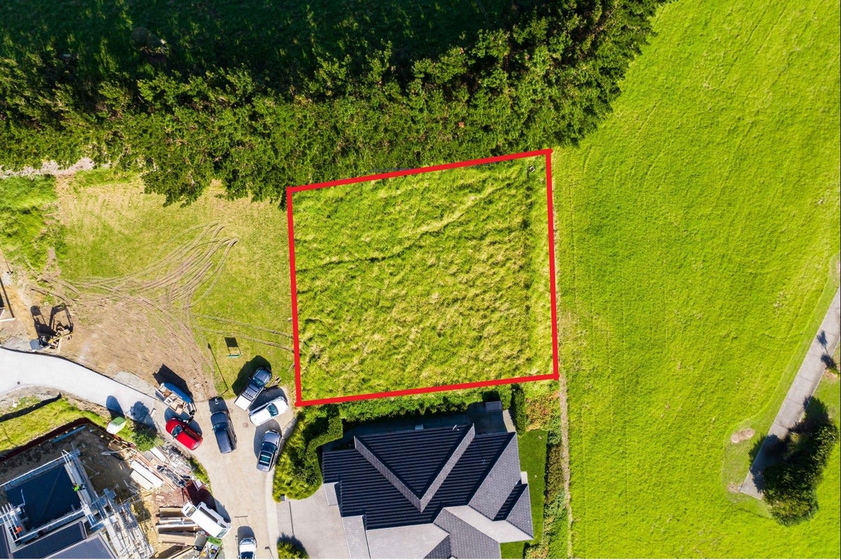 7 Waimaki Way, Gulf Harbour, Whangaparaoa - Carousel 2