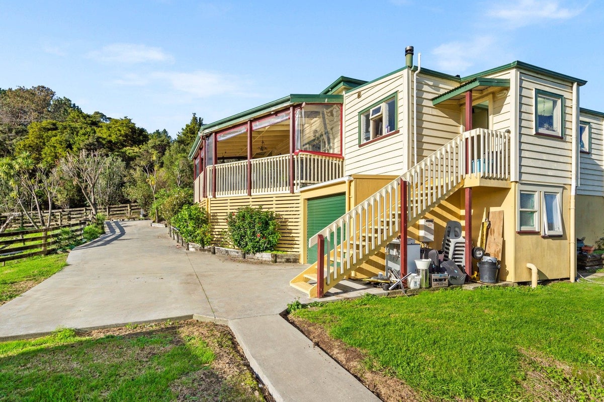 51 Sterling Road, Paparoa - Carousel 2
