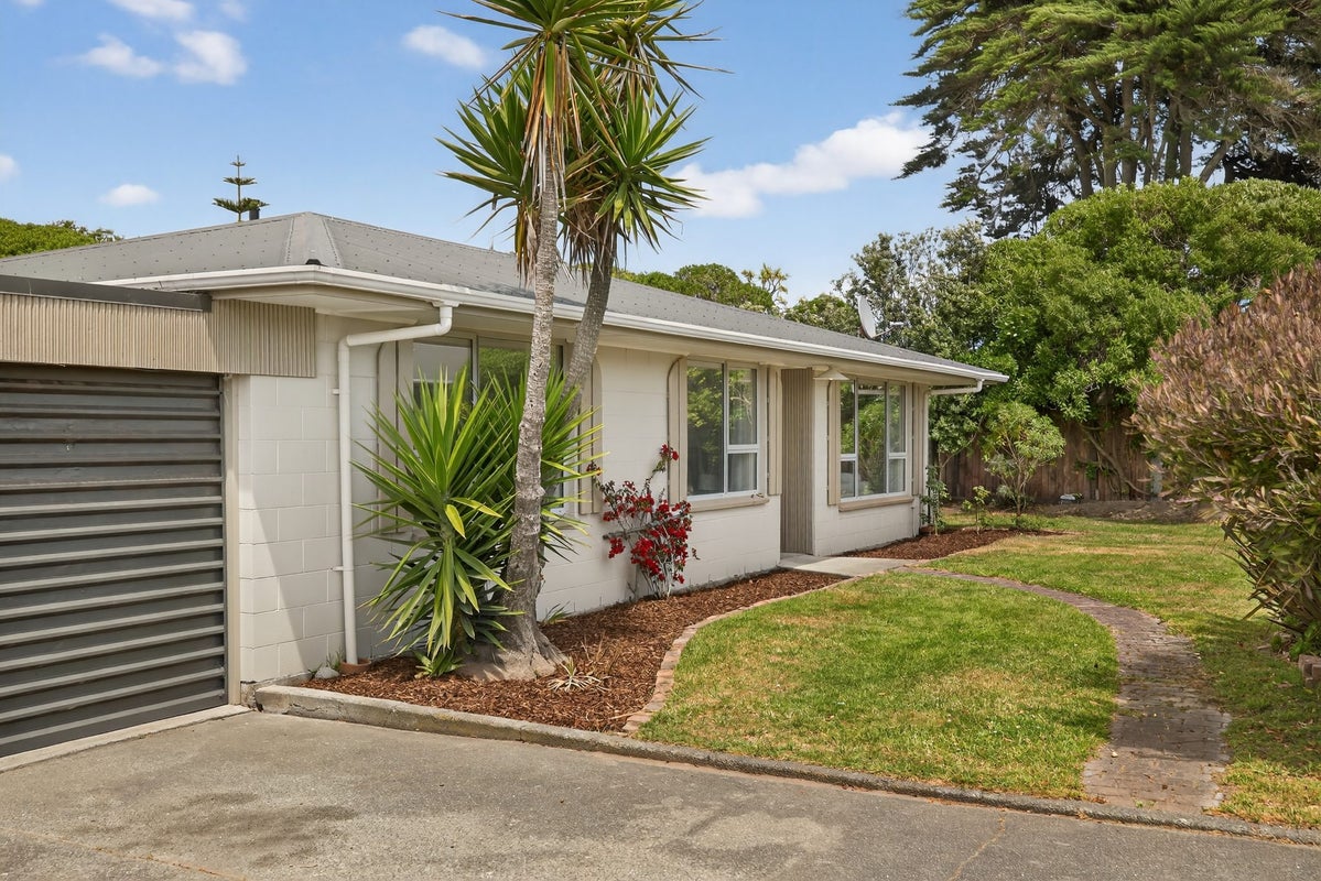 3 Drake Street, New Brighton, Christchurch - Carousel 1