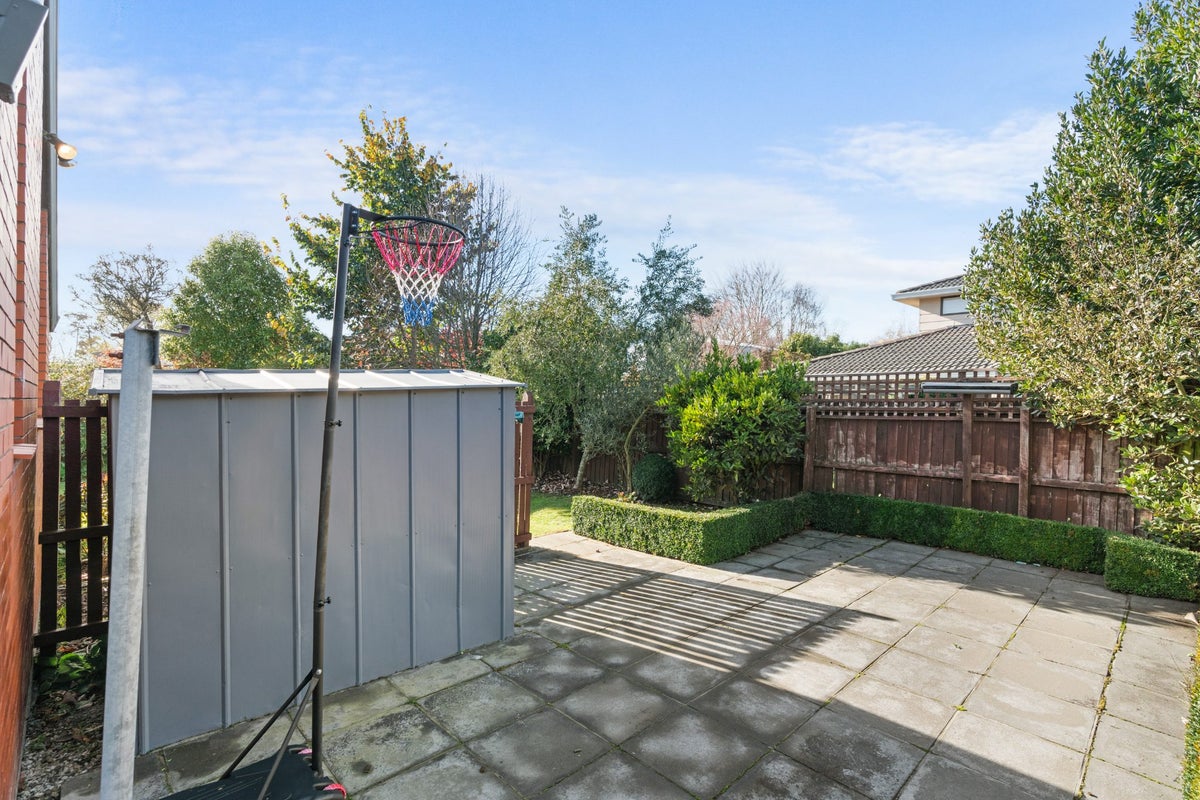 38 Corfe Street, Ilam, Christchurch - Carousel 29