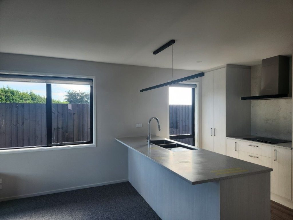16 Hunia Place, Yaldhurst, Christchurch - Carousel 2