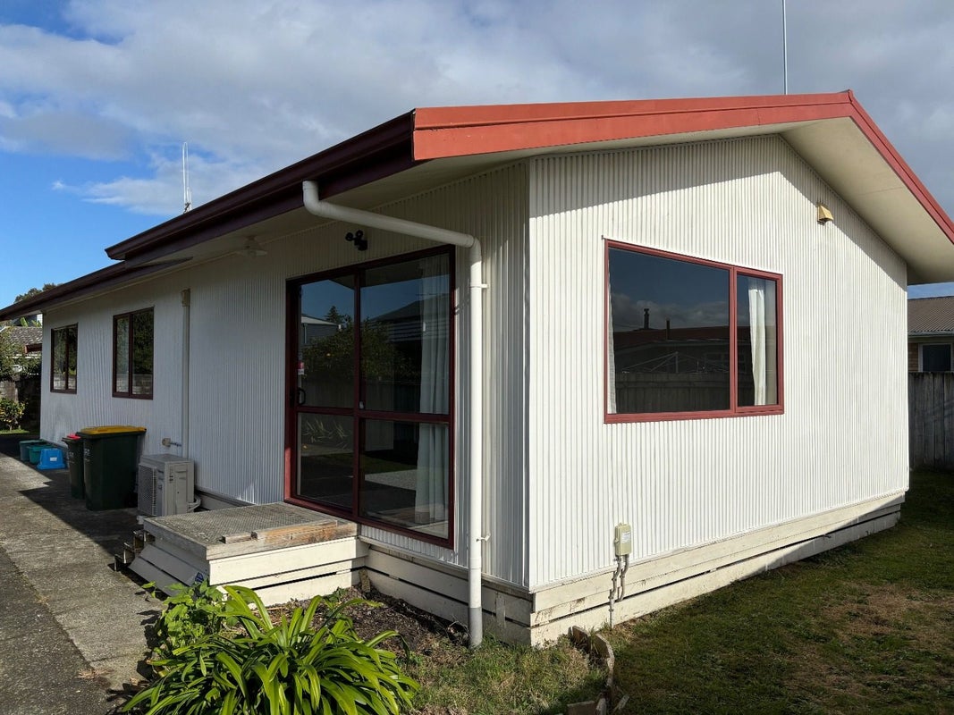 105A Silverdale Road, Silverdale, Hamilton - Carousel 2