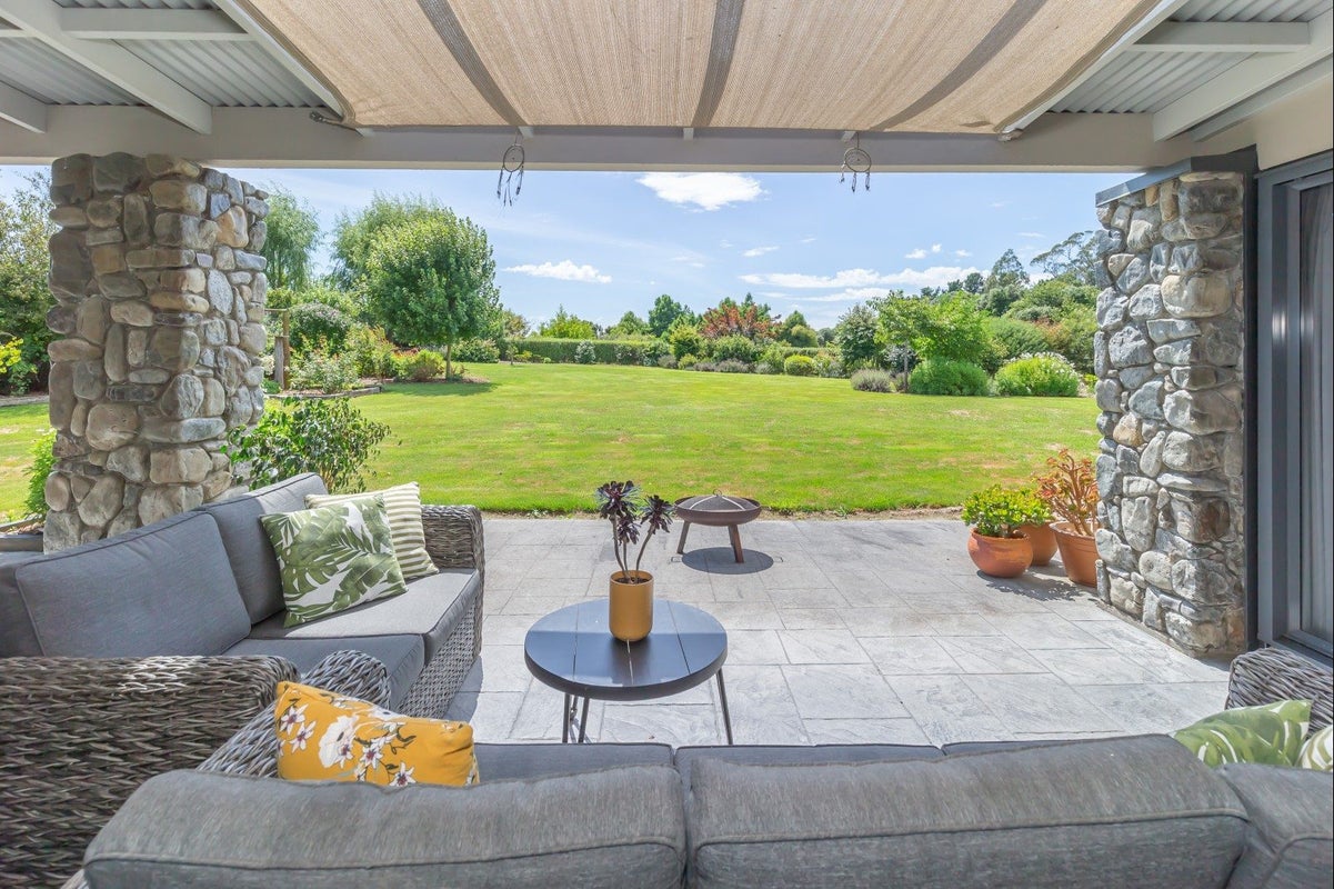 9 Western Hills Drive, Whau Valley, Whangarei - Carousel 2