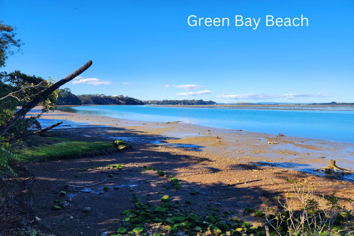 192B Cliff View Drive, Green Bay, Auckland - Carousel 36