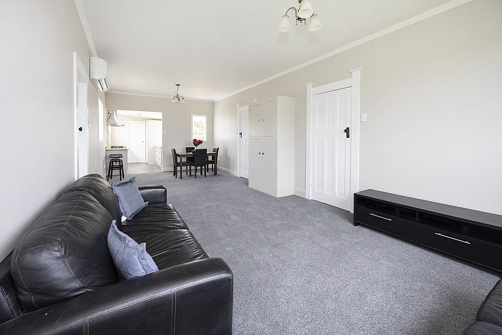 380 Thames Highway, Oamaru North, Oamaru - Carousel 2