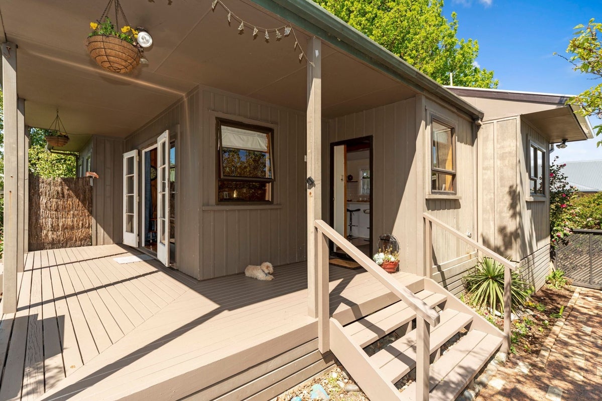 2/5 Koha Road, Taupo, Taupo - Carousel 1
