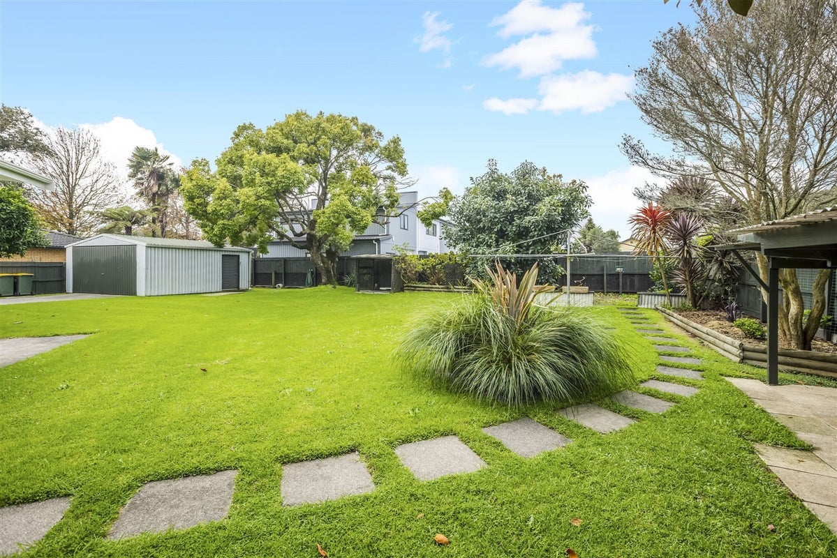 58 Marne Road, Papakura, Papakura - Carousel 2