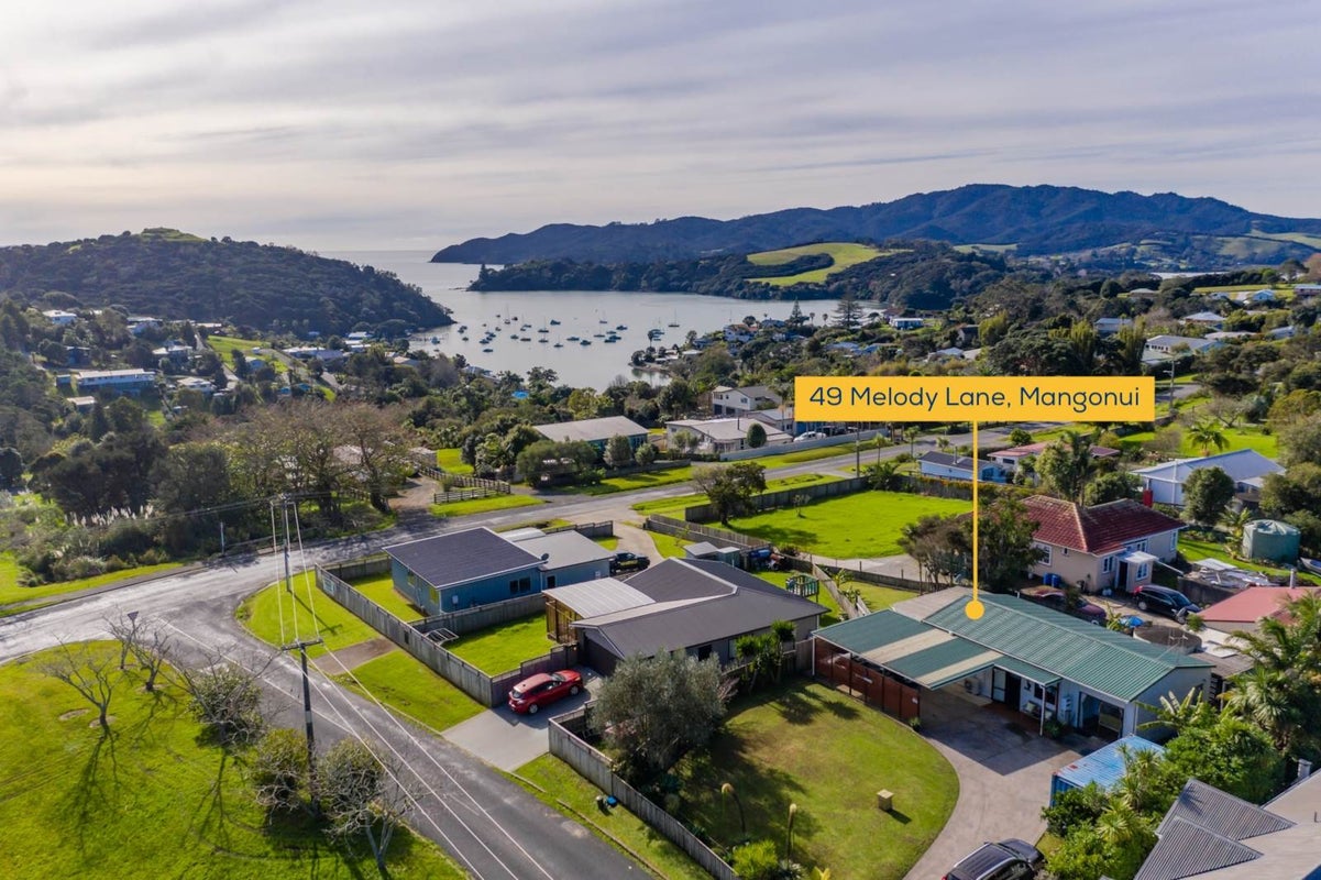 49 Melody Lane, Mangonui, Mangonui - Carousel 2