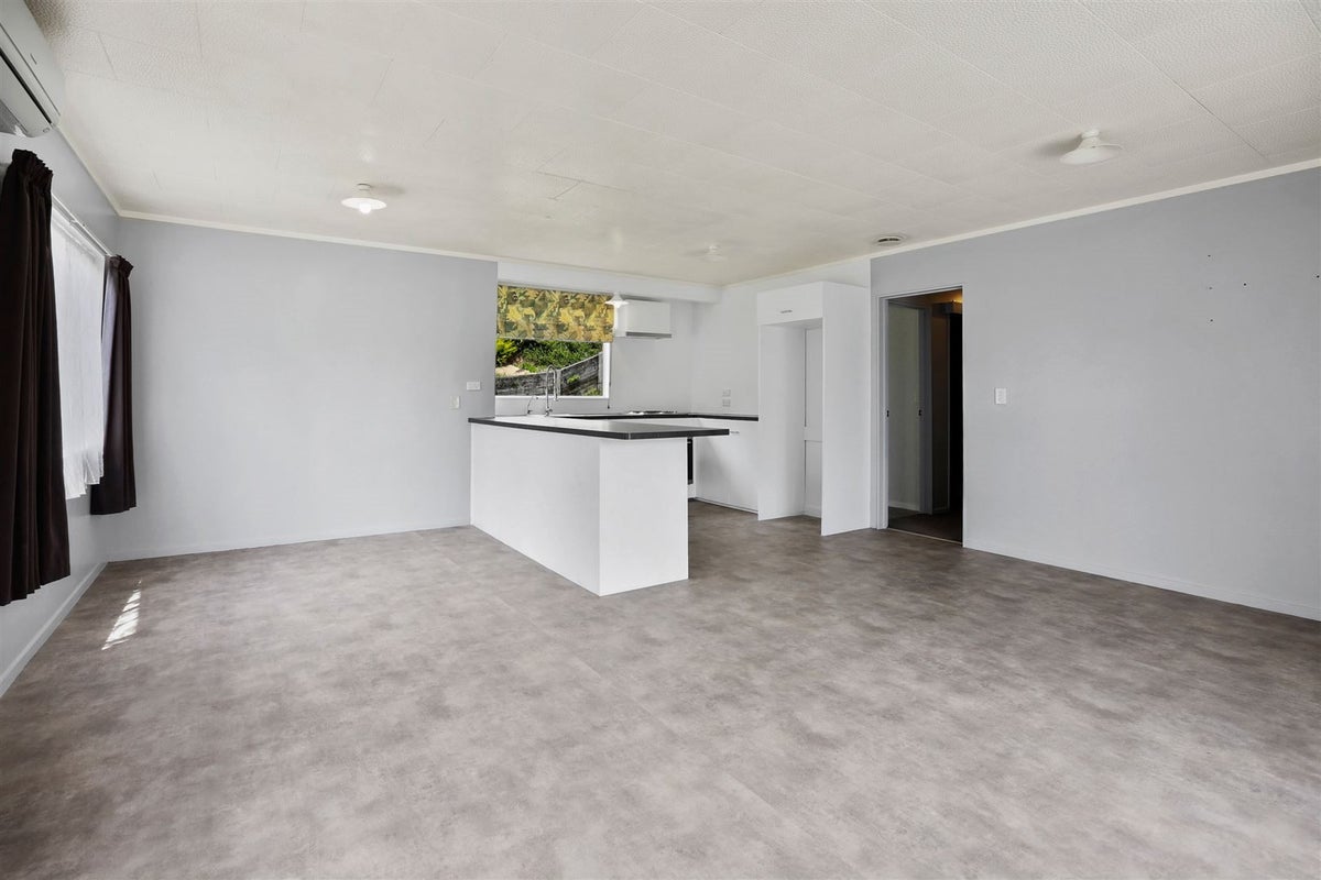70C Norwood Road, Paeroa, Paeroa - Carousel 2