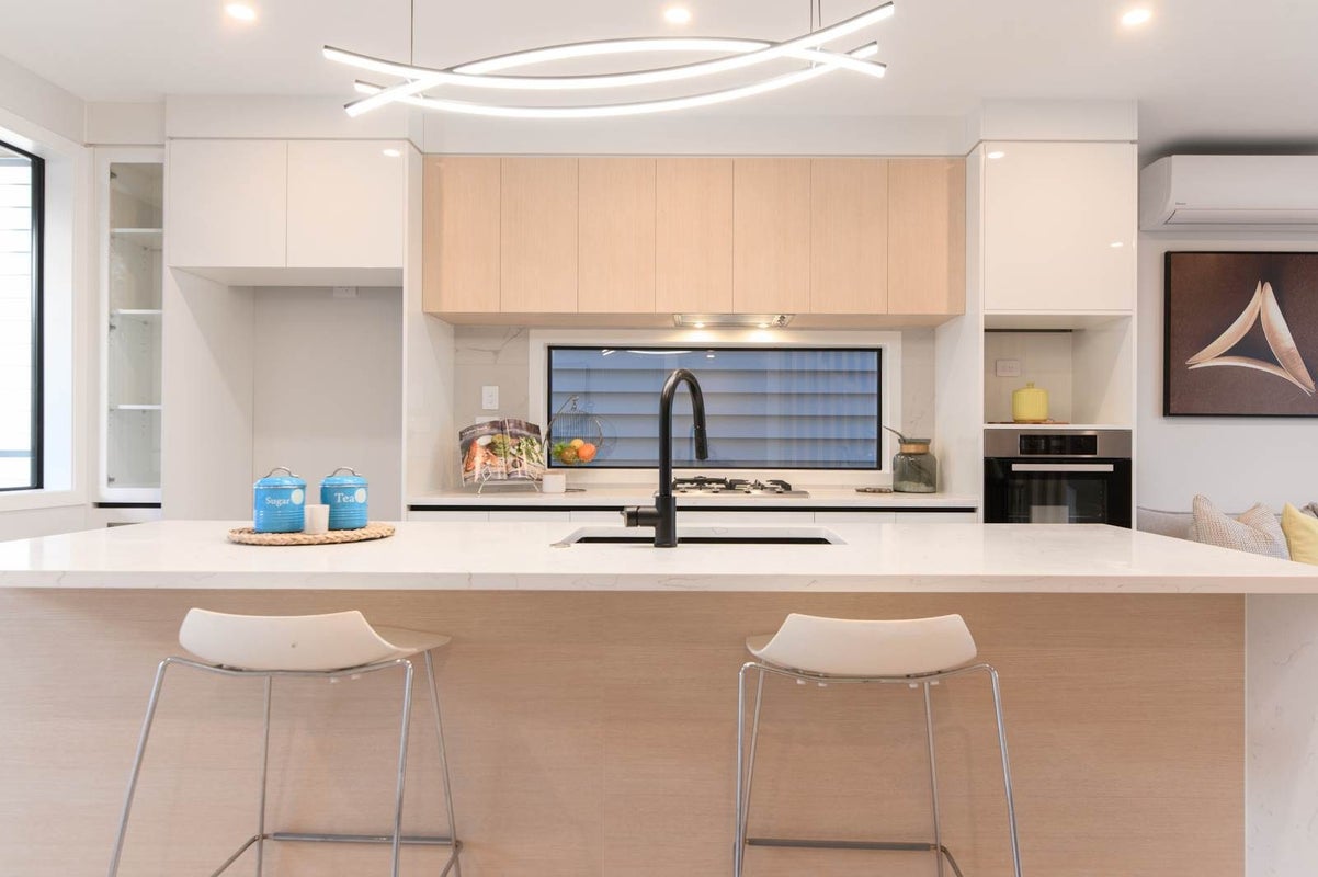 4/87 Ranfurly Road, Epsom, Auckland - Carousel 16
