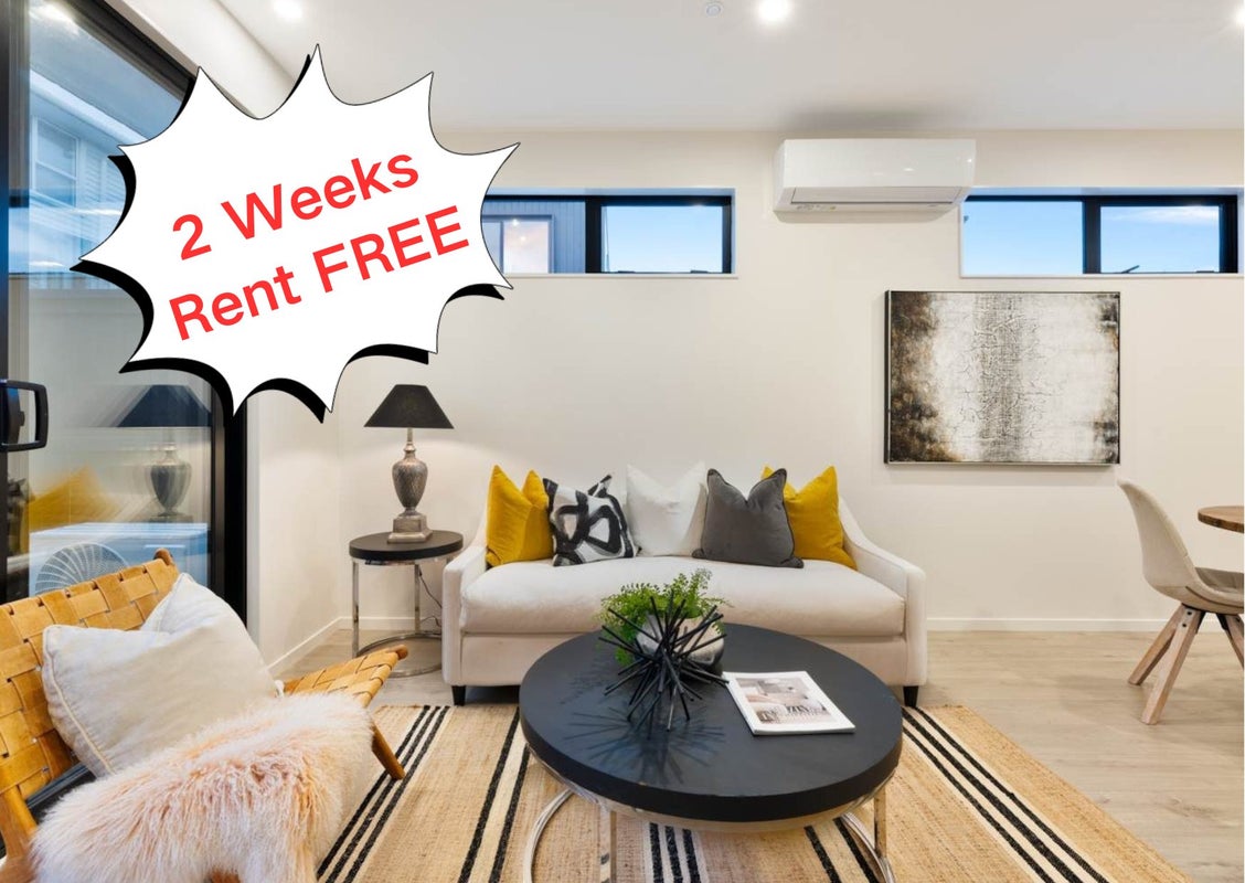 5/11 Jaemont Avenue, Te Atatu South, Auckland - Carousel 1