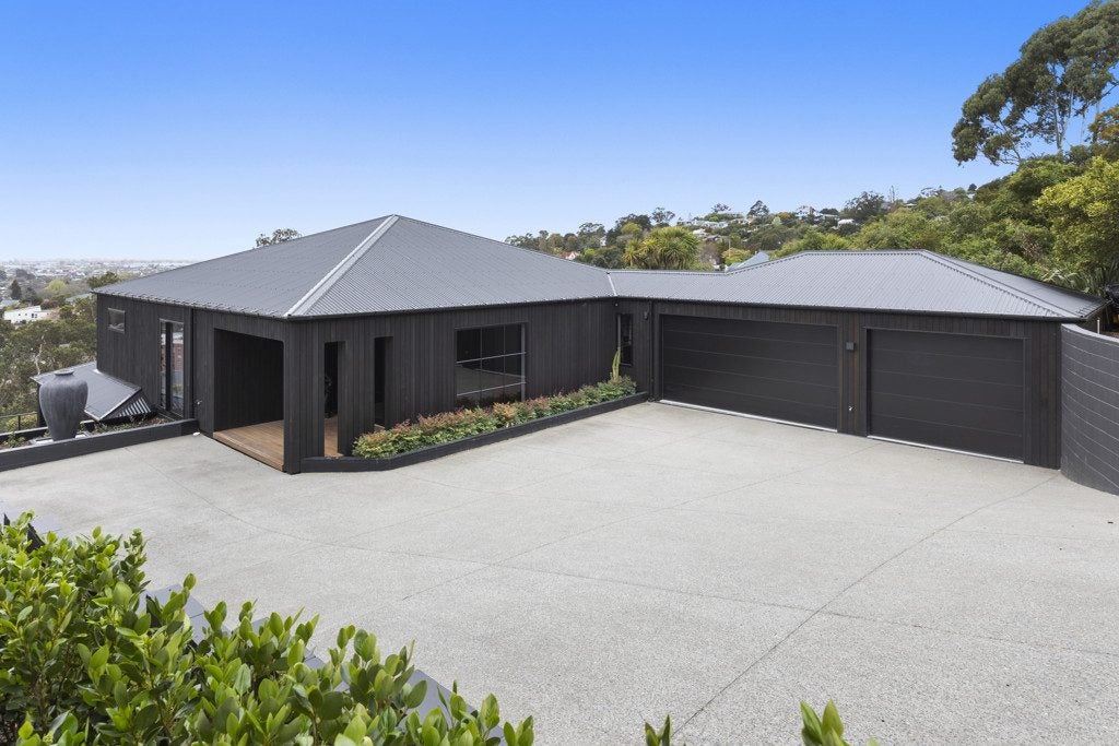 19 Delhi Place, Cashmere, Christchurch - Carousel 2