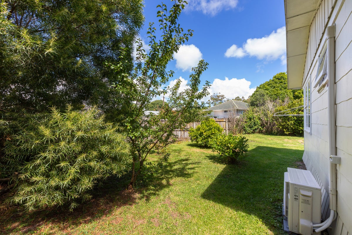 5 Whakapirau Road, Te Hana, Wellsford - Carousel 16