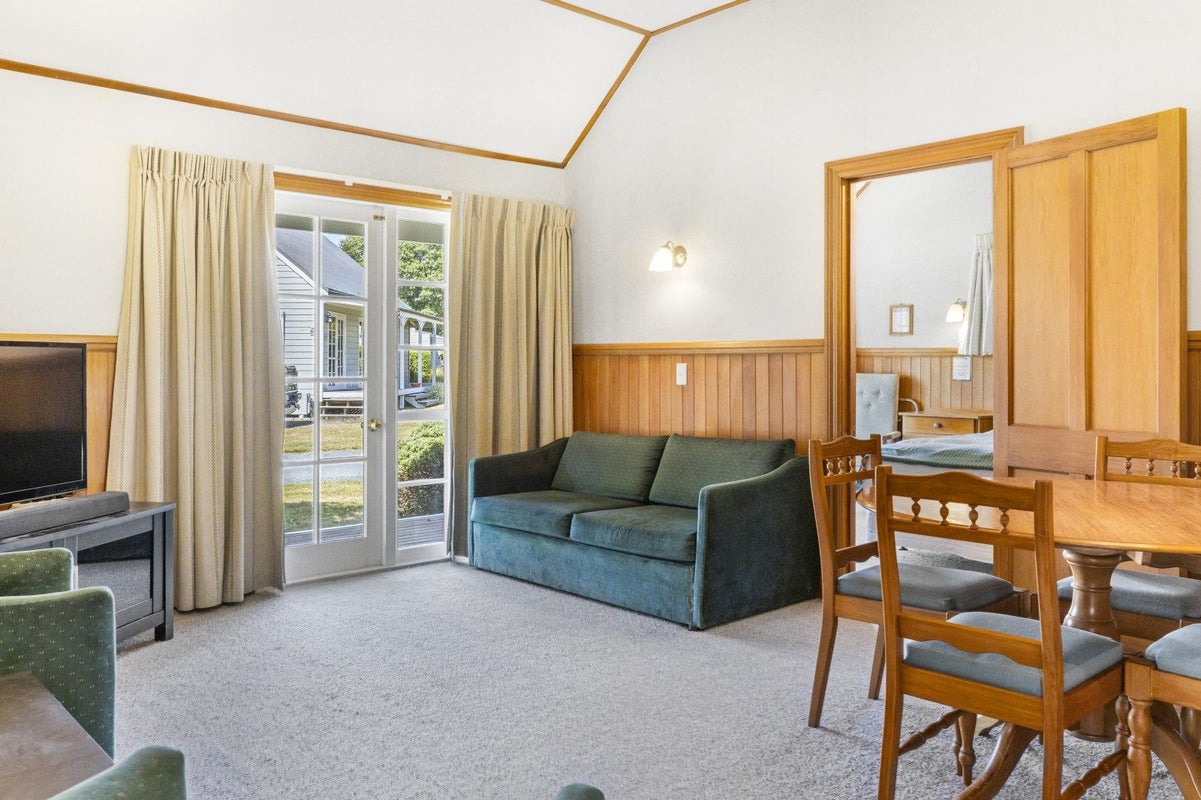 33/30 Sorrento Drive, Rangatira Park, Taupo - Carousel 2